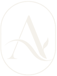 Aalya